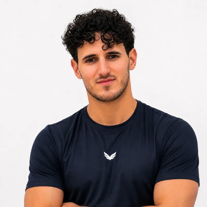 Angel Carrasco