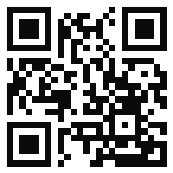 Scan to open PadelNex