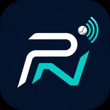 PadelNex